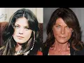 What Happened to Meg Foster At 77 Try Not to CRY When You See This