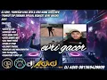 Download Lagu DJ ADID -\