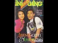 Download Lagu Ini jaman uang (1993) Abiem ngesti feat Erie Suzan
