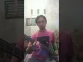 Download Lagu Helo helo Rhoma Irama cover bass musik soneta