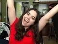 I PAID OFF MY VICTORIA SECRET CREDIT CARD Financial Update June 2018