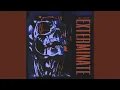 Download Lagu Exterminate