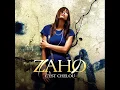C'est chelou Zaho