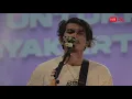 Rocket Rockers - Hari Untukmu (Live at ROCK AROMA, JEC Yogyakarta)