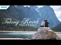 Download Lagu Tulang Rusuk - Stefanie P \u0026 Ronny T (with lyric)