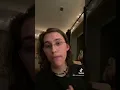 YouTube vs Twitter on CallMeCarson returning