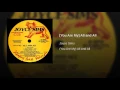 (You Are My) All and All (Take Twenty-Three) - Joyce Sims