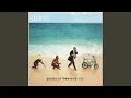 Download Lagu Modes Of Transport