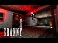 Download Lagu Granny Recaptured: NEW Detector Alarm \u0026 Deadly Laser Traps!