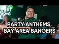 Lagu Party Anthems \u0026 Bay Area Bangers | Miley Cyrus, Sexyy Red, Too $hort | PARTY ARDI