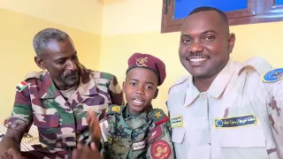 كلمة شبلي الفدئي اسماعيل مع قوات المسلحة السودانية في سنار Explore سعودية مصر سودان Bhojpuri 