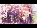 VITALIC - Fade Away (Nightcore / pikapool edit)