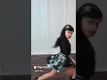 Download Lagu Bum chiki bum bum