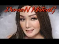 Download Lagu NUNUNG ALVI DEMEN MATENG