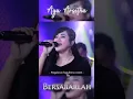 Download Lagu 01  Ayu Arsitha   Bersabarlah 9 16