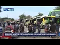 Download Lagu Ribuan Santri Ponpes Bahrul Ulum Jombang Dipulangkan ke Kampung Halaman - SIP 30/03