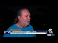 Concerns over feral cats in Palm Beach County