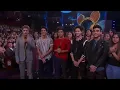 Echosmith Over My Head, Cool Kids, Radio Disney Music Awards 2018