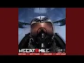 Download Lagu Retaliation