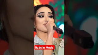 آهنگ زیبا کنسرتی تاجکی سیاه چشمک کمان ابرو لایک کامنت سبسکرايب 