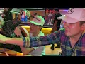 Decide Tu - Luis Angel "El Flaco" y Ulises Franco