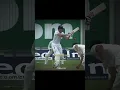 Download Lagu When cricket meets royalty 👑🏏 #cricket #theashes #englandcricket