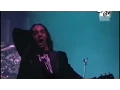 Download Lagu System Of A Down - Psycho live (HD/DVD Quality)