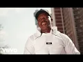 Download Lagu Maqatha - Umfokababa (Official Music Video)