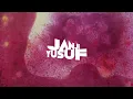 Download Lagu ROSE  Bruno Mars - APT. (Janji Yusuf Remix)