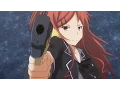 Qualidea Code AMV - Feel lnvincible