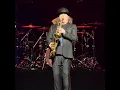 Boney James - "Slow Burn"  (LIVE at The Florida Theatre | April 30th, 2026)