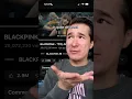 Download Lagu Why BLACKPINK’s NEW Song Sounds DIFFERENT 👀🤯 (Jump Reaction) #뛰어 #blackpink