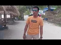 Download Lagu Lagu Lampung\