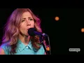 Lake Street Dive - "Good Kisser" - KXT Live Sessions