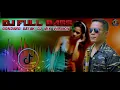 Download Lagu DJ MIX GONDANG BATAK | GONDANG BATAK DJ MIX VERSION | DJ TIKTOK | REMIX BATAK #DjMix