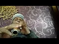 Download Lagu kahin pyar na ho jaye - kahin pyar na ho jaye