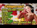 Download Lagu KUMPULAN CAMPURSARI KOPLO SRAGENAN TERBARU AUDIO JERNIH BAS GLEE PALING DICARI ENAK DIDENGAR