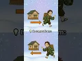 Download Lagu Do you know what Japanese people say before leaving home? 🤔 #shorts  #demonslayer