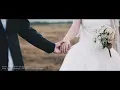 Boyd Kosiyabong : ฉันดีใจที่มีเธอ ft. Mai
