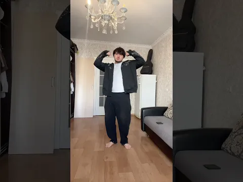 😁