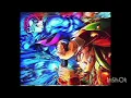 Download Lagu Nightcore - Shine in the Cruel Night