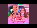 Download Lagu Disjockey