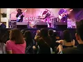 St. Wolf - Papara