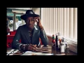 Leon Bridges - Lisa Sawyer