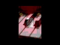 28 Days Later Theme | In the House, In a Heartbeat | Don Abandons Alice | Piano Download