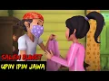 Download Lagu DUBBING JAWA UPIN IPIN (saleh ruwet)