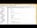 ppcm ET pgcd resolues en java avec netbeans