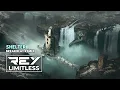 Lagu Shelter [ReyLimitless Breakbeat Remix]
