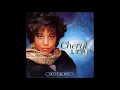 Cheryl Lynn - Got To Be Real/Shake It Up Tonight/Got To Be Real (Extended Version)/Georgy Porgy