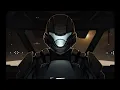 Download Lagu WHEN THE ODSTs ARRIVED - HELLDIVERS 2/ODST SONG | POWER/GOTHIC METAL |